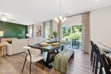 203 Hallwood Drive - Photo 11