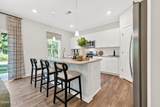 203 Hallwood Drive - Photo 12