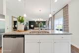 203 Hallwood Drive - Photo 16