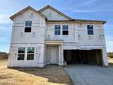 203 Hallwood Drive - Photo 2