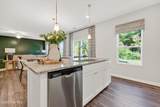 203 Hallwood Drive - Photo 20
