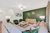 203 Hallwood Drive - Photo 8