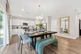 203 Hallwood Drive - Photo 9