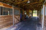 160 Calebs Run - Photo 63