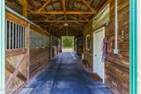 160 Calebs Run - Photo 64