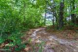 160 Calebs Run - Photo 68