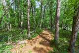 160 Calebs Run - Photo 69