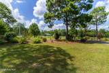 160 Calebs Run - Photo 74