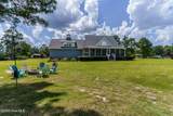 160 Calebs Run - Photo 75