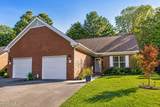 320 Hiscott Lane - Photo 1