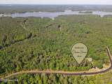 173 Lake View Pass - Photo 1