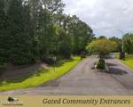 173 Lake View Pass - Photo 15