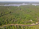 173 Lake View Pass - Photo 5