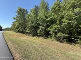 173 Lake View Pass - Photo 6