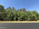 173 Lake View Pass - Photo 8