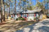 901 Heather Trail - Photo 1