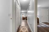 901 Heather Trail - Photo 12