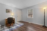 901 Heather Trail - Photo 13