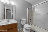 901 Heather Trail - Photo 15