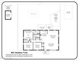 901 Heather Trail - Photo 9