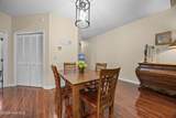 717 Bragg Drive - Photo 10