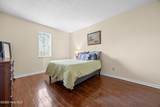717 Bragg Drive - Photo 11