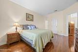 717 Bragg Drive - Photo 12