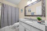 717 Bragg Drive - Photo 13