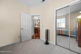 717 Bragg Drive - Photo 15