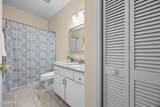 717 Bragg Drive - Photo 17