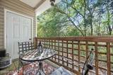 717 Bragg Drive - Photo 18