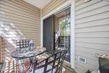 717 Bragg Drive - Photo 19