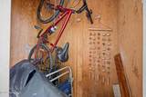 717 Bragg Drive - Photo 20