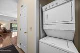 717 Bragg Drive - Photo 21