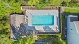 717 Bragg Drive - Photo 22
