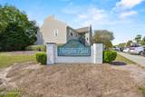 717 Bragg Drive - Photo 23