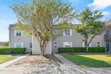 717 Bragg Drive - Photo 24