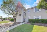717 Bragg Drive - Photo 25