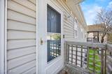 717 Bragg Drive - Photo 26