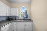 717 Bragg Drive - Photo 3