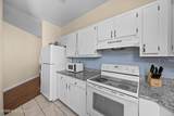 717 Bragg Drive - Photo 4