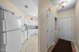 717 Bragg Drive - Photo 5