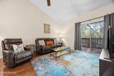 717 Bragg Drive - Photo 6