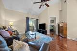 717 Bragg Drive - Photo 7