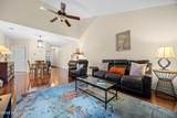 717 Bragg Drive - Photo 8