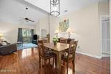 717 Bragg Drive - Photo 9