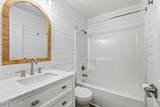 303 Hixon Place - Photo 17