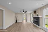 3196 Banter Drive - Photo 10