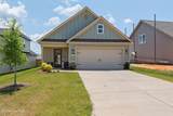 3196 Banter Drive - Photo 4