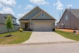 3196 Banter Drive - Photo 5